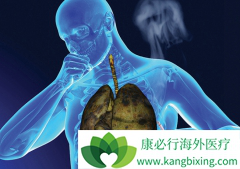 ��ѧ��Ч�����ڷΰ������Ʒ���������������