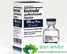 PD-1���Ƽ�pembrolizumab����ͷ������״ϸ����Ч������