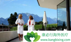 ������ϵ����������ʿ��Ϊ���ų��������ص�