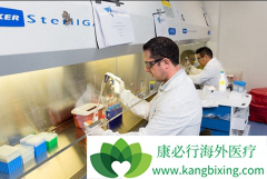 ��֢�����Ʒ�CAR-Tϸ�����Ʒ������ۼ�ʮ����Ԫ��ԭ��