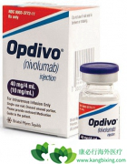 PD-1���Ƽ�Opdivo��Nivolumab�������µ���Ӧ֢