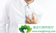 �����ڽ������ڷΰ�������ʱӦ��������