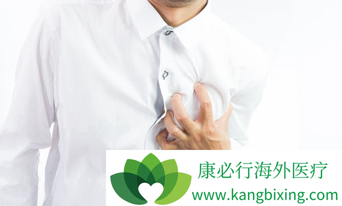 肺癌的治疗 肺癌的治疗