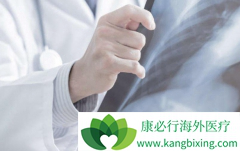 ���ڷΰ�����ʳ����Щ��Ҫע���