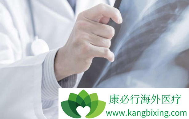 肺癌的饮食 肺癌的饮食