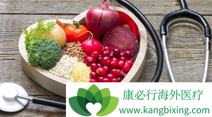 肺癌的饮食 肺癌的饮食