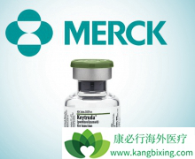 �ܹ������ڹ������е�PD-1���Ƽ��ǽ��ڵĻ��ǹ����ģ�