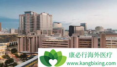 �����������ؼ����߶��ڽ����Ĳ�ͬѡ��