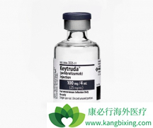 PD-1���Ƽ���Ϊ��Сϸ���ΰ����ߵ�������ѡ��