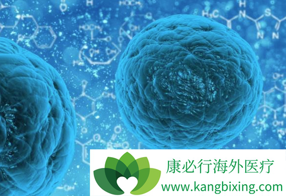 肺癌症状 肺癌症状