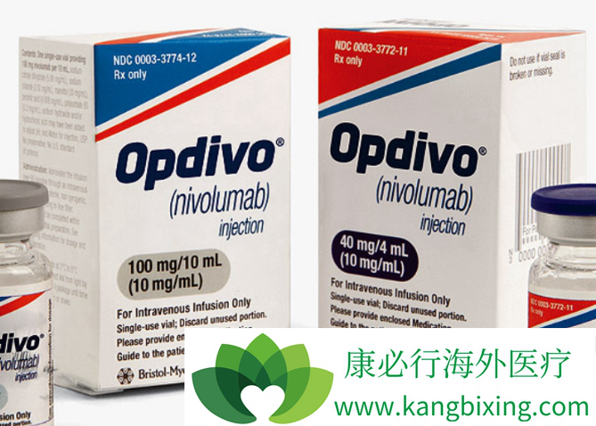 nivolumab nivolumab