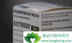 PD-1���Ƽ�Keytrudaһ�����Ʒΰ����Դﵽ��������Ч��