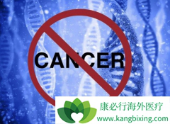 ����ע�����ڷΰ�֢״����������������