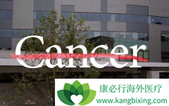 ���߳���������ѡ����ҽ�����λ�����������˽�˴���