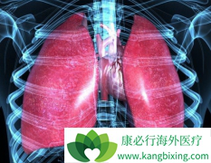 ���ڷΰ�֢״��ͬ���Ƶķ�ʽ��ɶ����