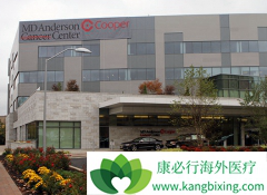 ΪʲôԽ��Խ����й����߳���������ѡ��ӡ�ȣ�