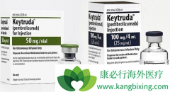 ���߶�PD-1���Ƽ���ҩ�����ô��