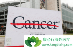 Ϊʲô������ӡ��ͬʱ��Ϊ���й����߳���������ѡĿ�ĵ�