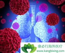 ������Ѫ��һ�������ڷΰ���֢״��