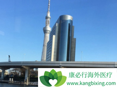 �ձ�ҽ�����ε������Ŀ���Ը��Ի�ѡ��