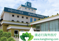 ��������ѡ��ӡ�ȵ����ԭ���Ǹ��Լ۱ȵĸ��ַ���ҩ