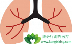 ���ڷΰ�������ȡ������Щ�ؼ�����