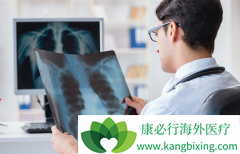 ���ڷΰ�����������ȥ��������