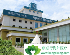 �й����ߺ���ҽ������ѡ��ӡ�ȿ��Խ�ʡ�߶�ҽ�Ʒ���