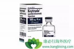 FDA��׼PD-1���Ƽ���Ȭ�����ϻ��Ƴ�Ϊһ�����Ʒ���