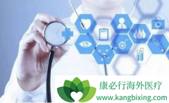 ���߼����������Ӧ�Էΰ����ڻ���ʱ�ĸ�����