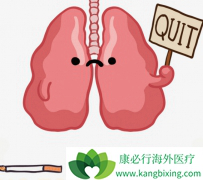 ���߲����������ڷΰ�������