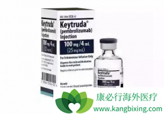 PD-1���Ƽ���Ȭ��Keytruda����ҩ����������˵��