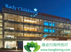 �й�����ѡ������������ע����������Щ��