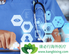 ΪʲôԽ��Խ����й�����ѡ����ҽ���������β���