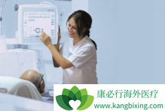 Ŀǰѡ����������Ļ��ߴ󲿷���ʲô������