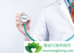 �й��Ļ����ڳ�������ǰ��Ҫ������Щ���飿