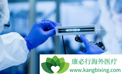 ���ڰ�֢����ѡ����ҽ���������ӳ���������