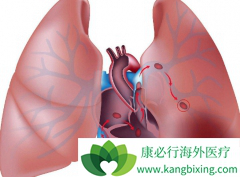 ���ڷΰ��������Ʒ����ɻ��Ⱙ֢�����ĸ�����