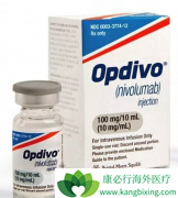 PD-1�������䵥������ķ��������Ч����ʲô����