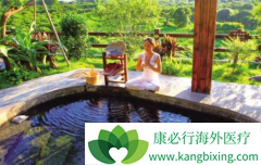 ������ҽ��������ҵ��������Լ�����ɫ