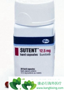 ��̹���������ᣩ�������ӳ������޲�������