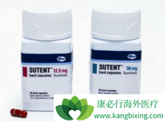 ���߸����ѡ����������ҩ��̹��Suninat������������