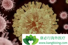 �ΰ��������Ԥ���ΰ����Ʋ���֢�Ĳ���