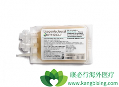 ŵ����Ĭɳ����CAR-Tϸ����������չ���Ҿ���