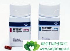 ת�����������߷����������ᣨ��̹���ܻ���