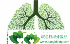 �˽�һЩ�ΰ������йص�ע������