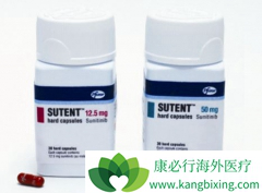 �������������������г��������ۺ�֢��ô��