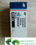 �ΰ������ڷ��������𣨿������ᣩ�����ڼ��趨�ڼ��