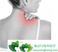 �ΰ�������֢״��ΰ����Ƶķ���