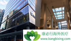 �˽�������ҽ��ϵͳ�����ھ����Ƿ�Ҫ��������